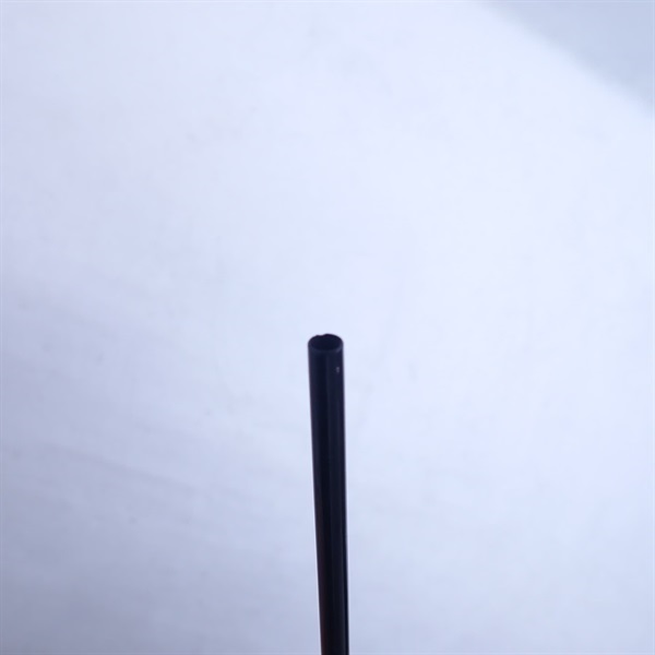 １０朱紋峰 神威十